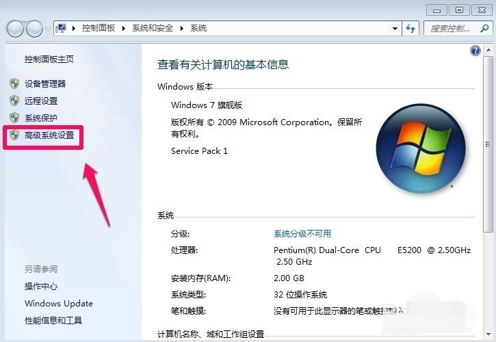 1616139613547794.png image.png