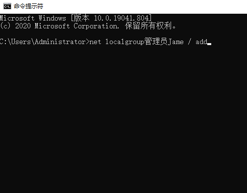 1614674478720093.png XSOZ[_UE`B[7DXYRFFMV{AB.png