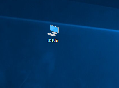 1617067273262967.png image.png