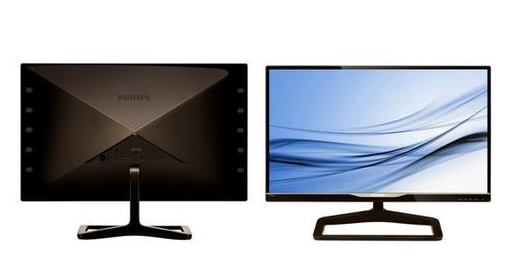 1616810645872340.png image.png