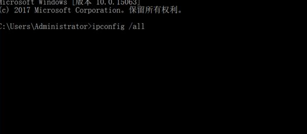 1617065496137964.png image.png