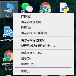 1617258348134031.png image.png