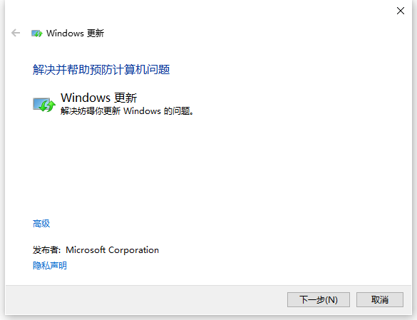 1617258455119146.png image.png