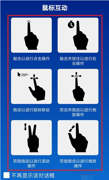 1617154377514531.png image.png