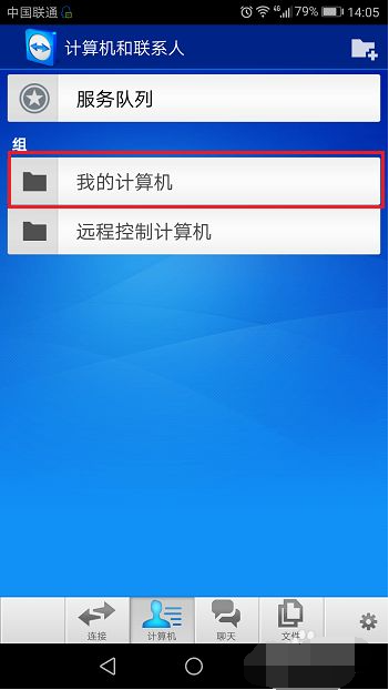 1617154343123019.png image.png