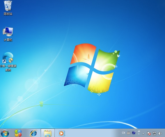 1615539879660236.png image.png