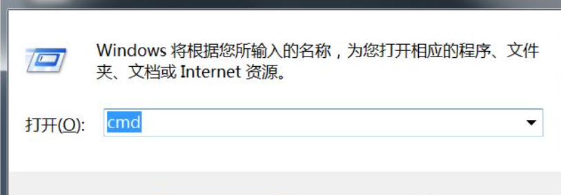 1615451348195536.png }E8TJ28J6O_5J9S@5R2(}G4.png