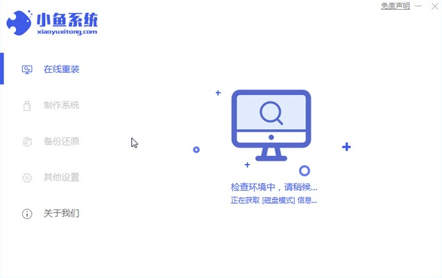 1615539726704344.png image.png