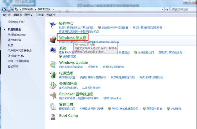 1615451360259911.png D@SY@PY36{_}Y4)FF0XTXLM.png