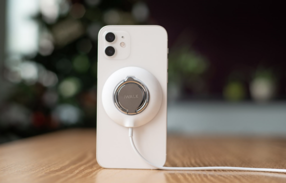 1615509836579767.png image.png