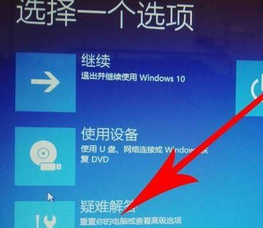 1617265740230736.png image.png