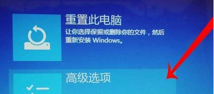 1617265750374892.png image.png