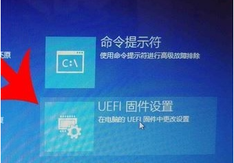 1617265760130485.png image.png