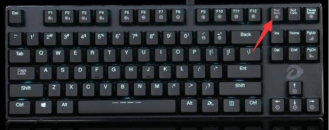 1617929196630501.png image.png