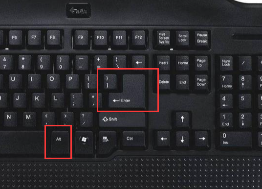 1617264266386253.png image.png