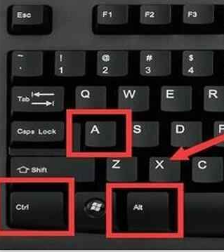 1617929218104963.png image.png