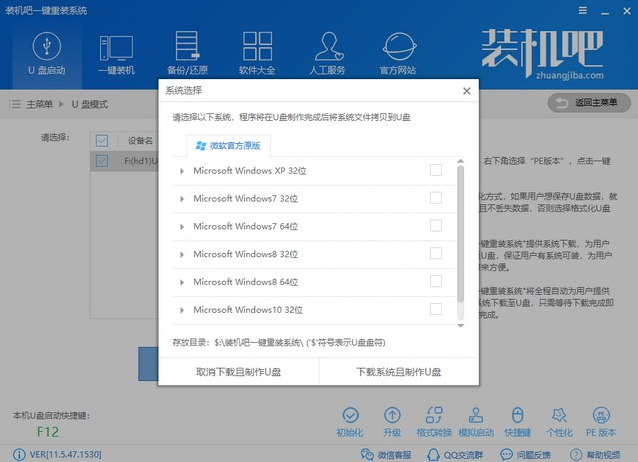 1618043015414955.png image.png