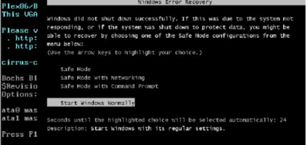 1618026468862959.png image.png