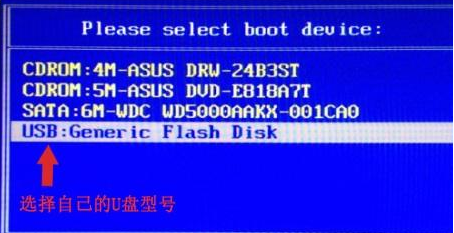 1618043025686442.png image.png