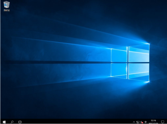 1618043122437891.png image.png