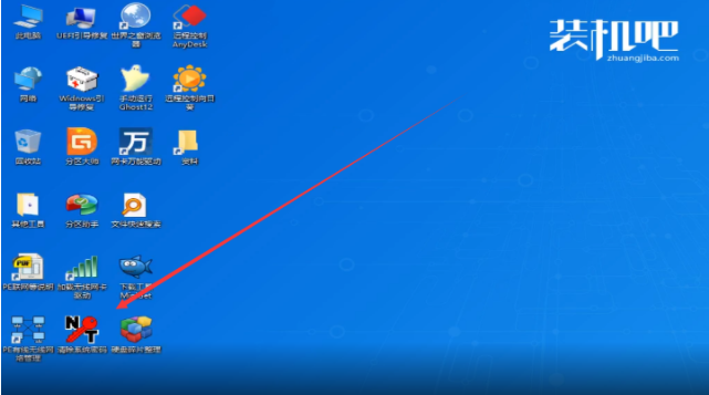 1618043076119297.png image.png