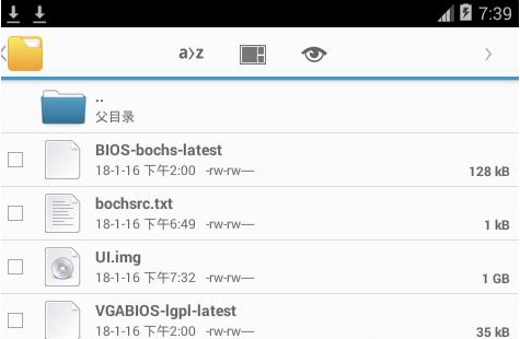 1618026436625165.png image.png