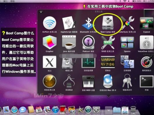 1618188107462462.png image.png