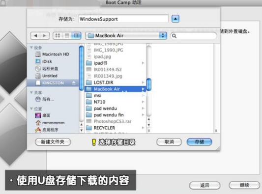 1618188126995368.png image.png