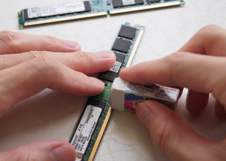 1618211007517500.png image.png