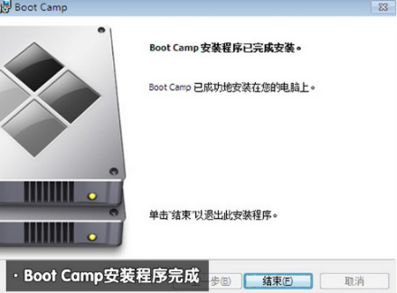 1618188195866143.png image.png