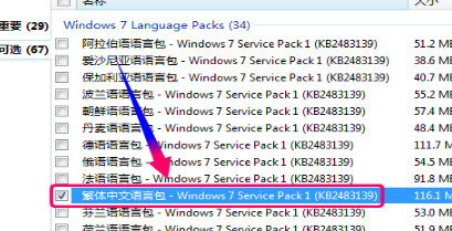 1618042462116478.png image.png