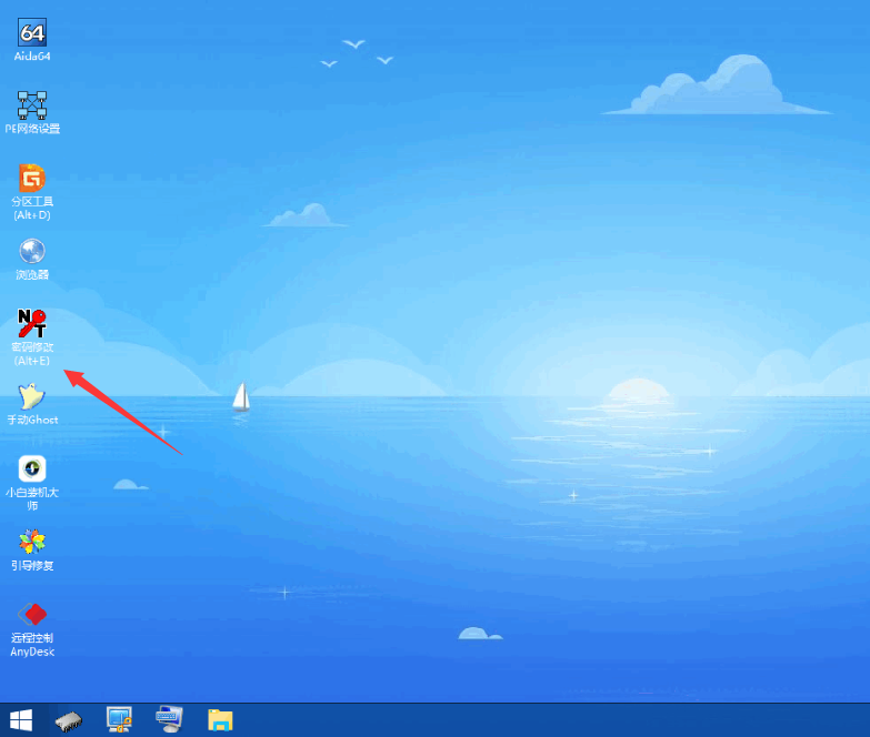 1617074441285429.png image.png