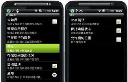 1618022983335776.png image.png