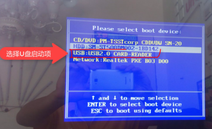 1617074402935769.png image.png