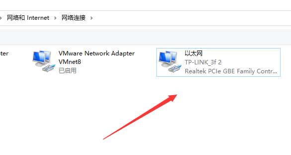 1618296024237707.png image.png