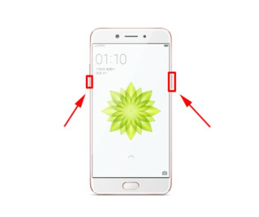 1616051332347094.png 4(TRQ@MKGS)N4G69G7B_2VK.png