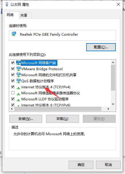 1618296041661957.png image.png