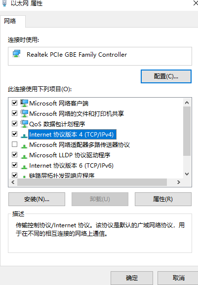 1617245882502955.png image.png