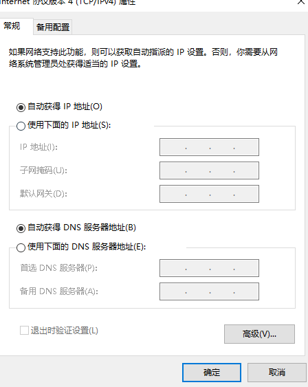 1617245934984696.png image.png