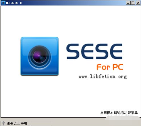 1617348713938221.png image.png