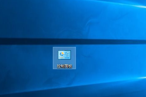 1618457503954961.png image.png