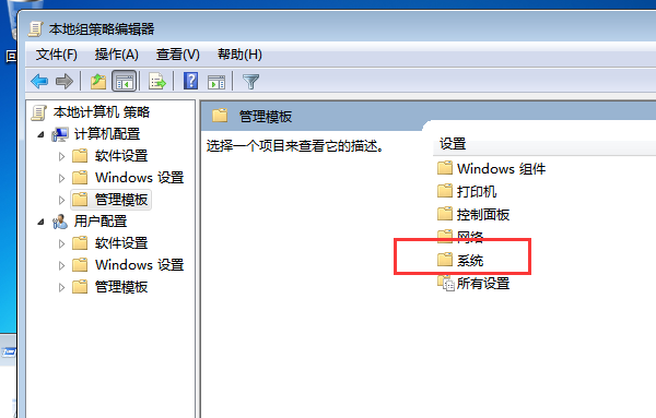 1616136439923375.png image.png