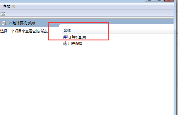 1616136395458159.png image.png