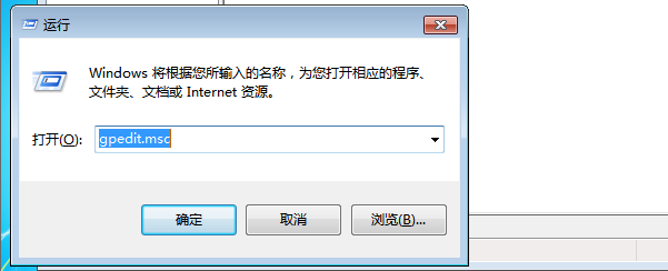 1616136379678482.png image.png