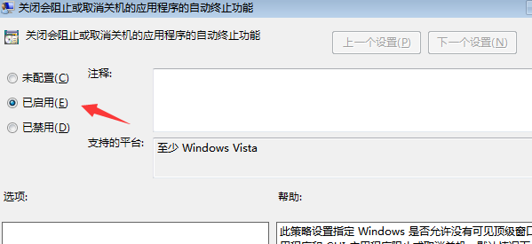 1616136553125902.png image.png