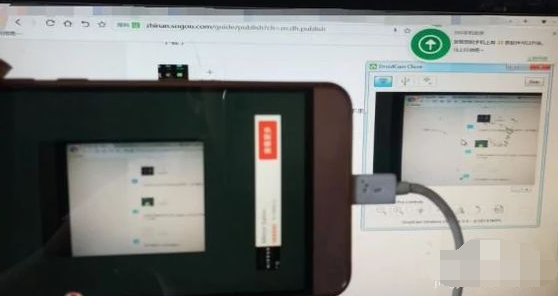 1617674366193643.png image.png