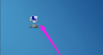 1617674292965934.png image.png