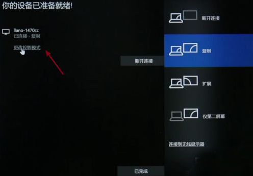 1617175911100746.png image.png