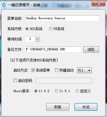 1619057988959522.png image.png