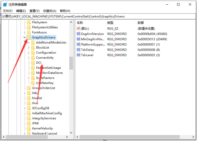 1618900413109636.png image.png